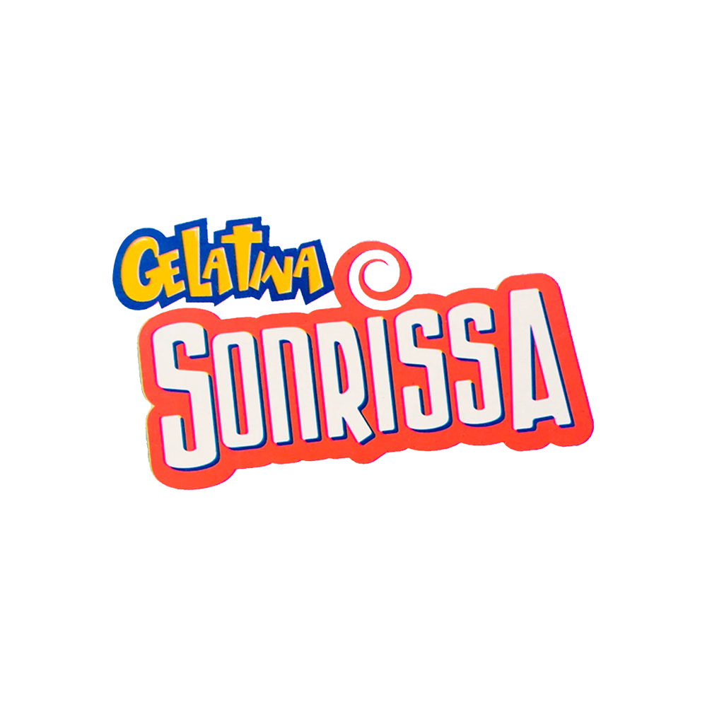Marca: Sonrissa