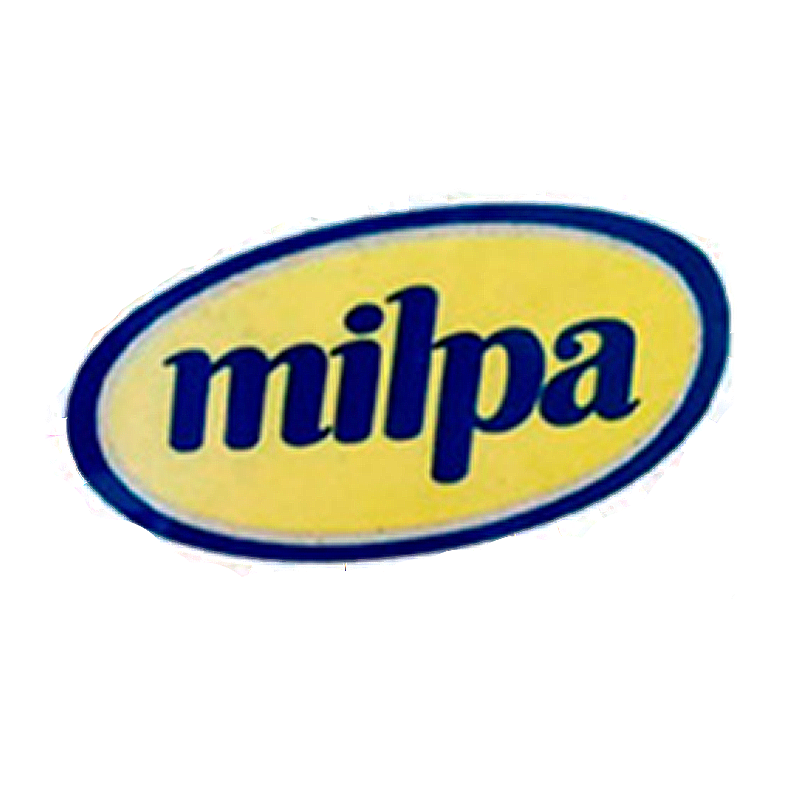 Marca: Milpa