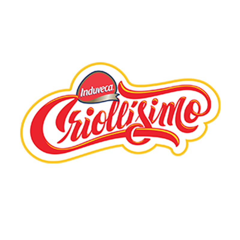 Marca: Criollisimo