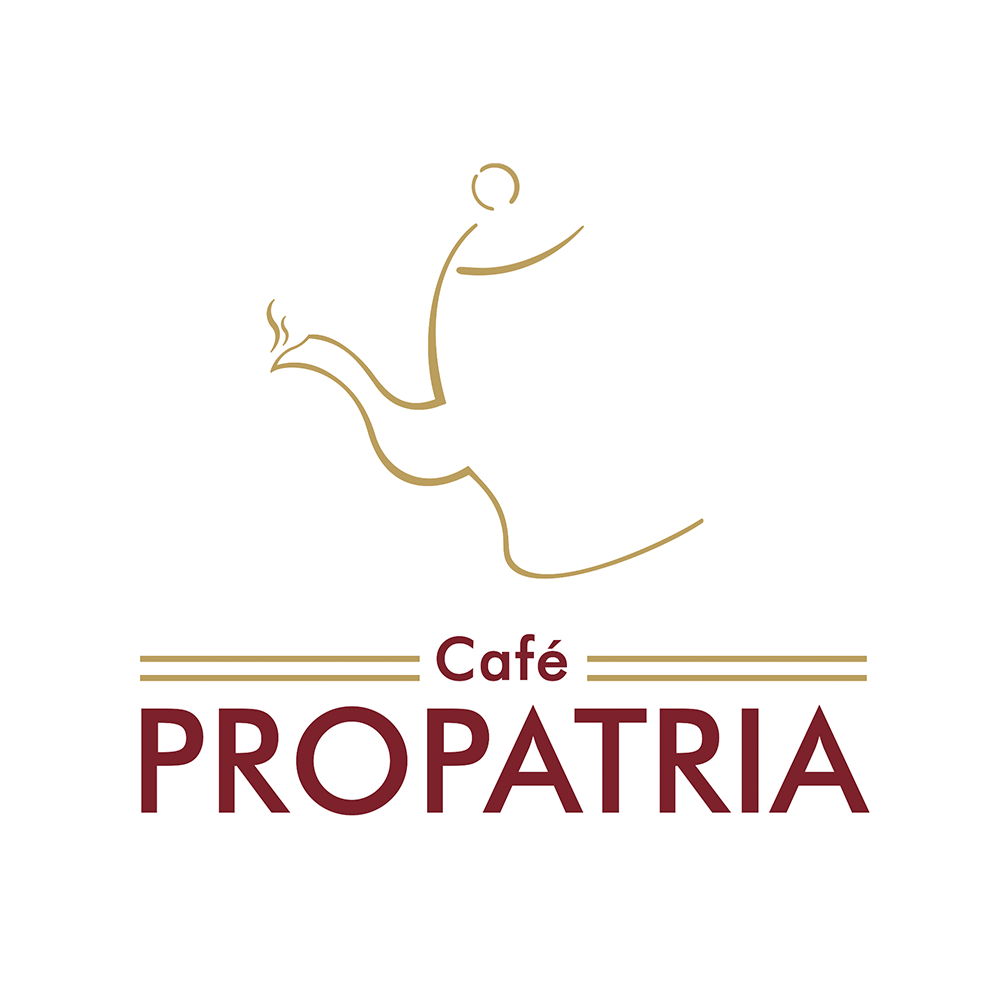 Marca: Propatria
