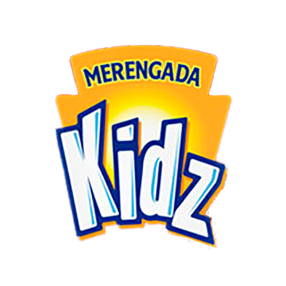 Marca: Kidz