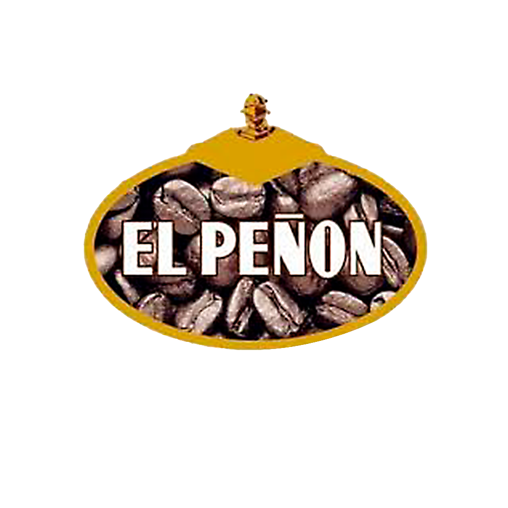 El Peñón