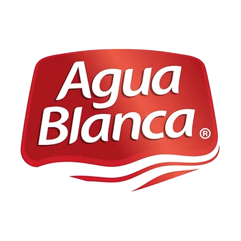 Marca: Agua Blanca