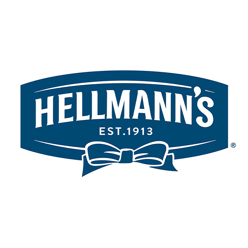 Marca: Hellmann´s
