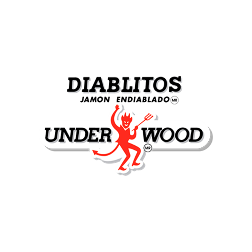 Underwood
