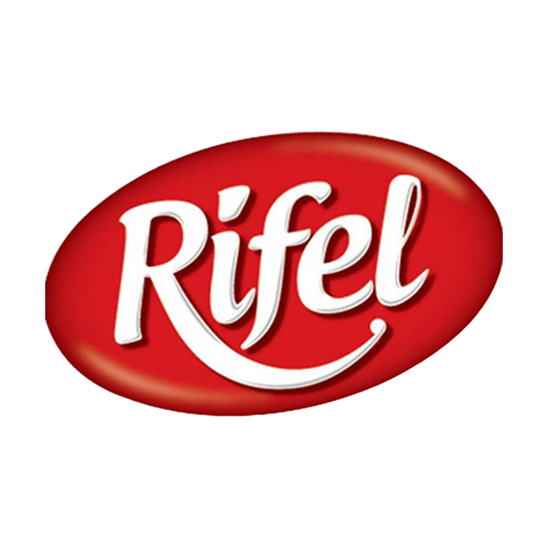 Rifel