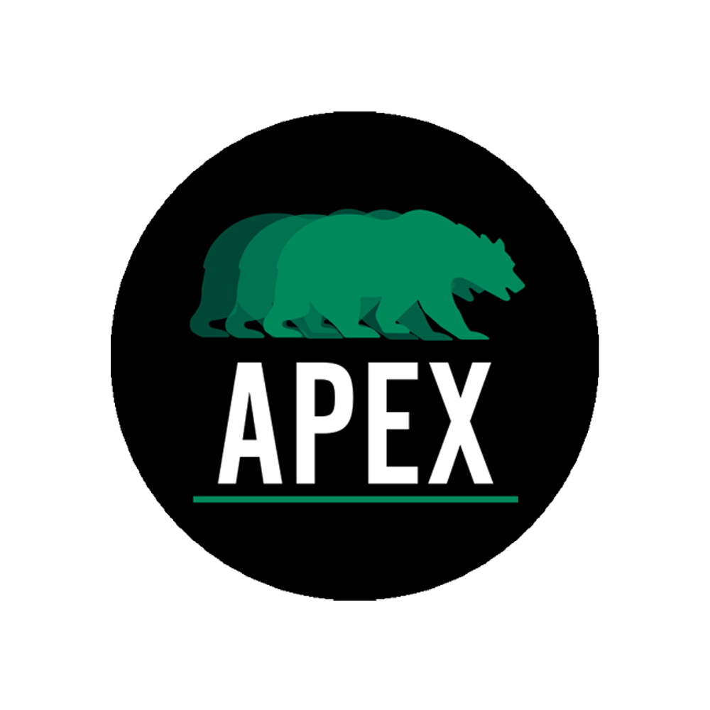 Marca: Apex