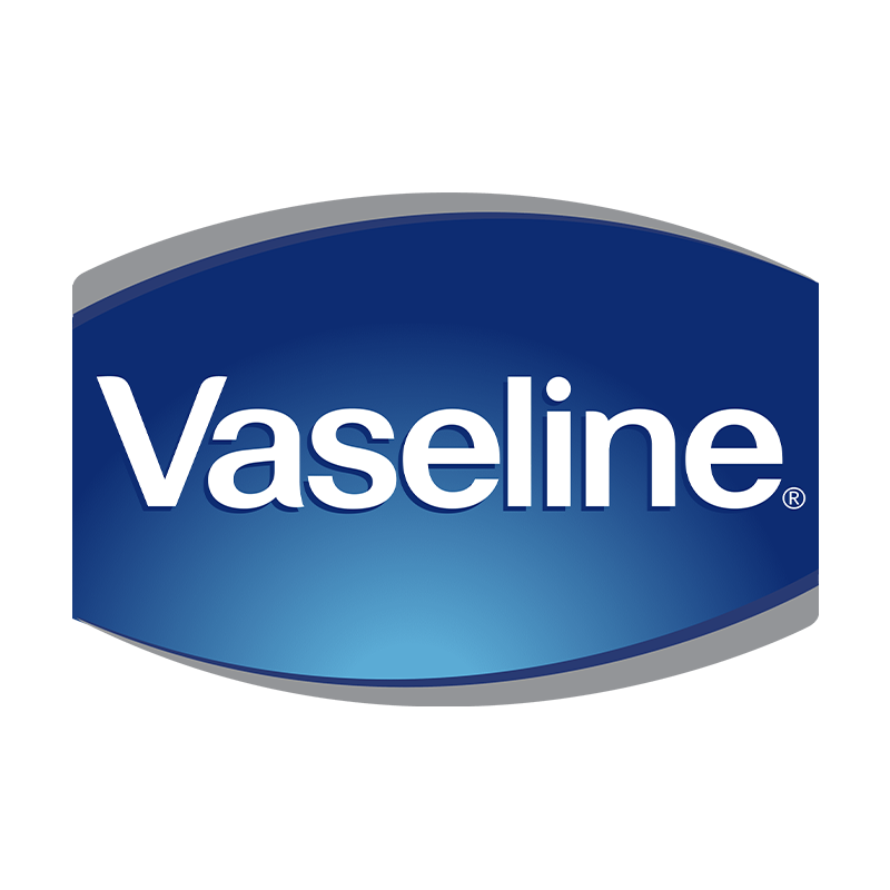 Marca: Vaseline