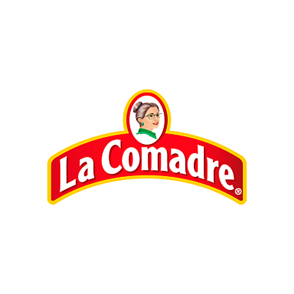 Marca: La Comadre