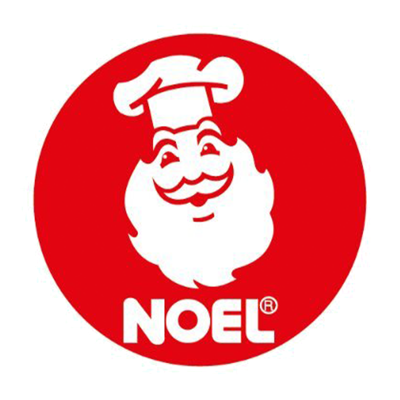 Marca: Noel