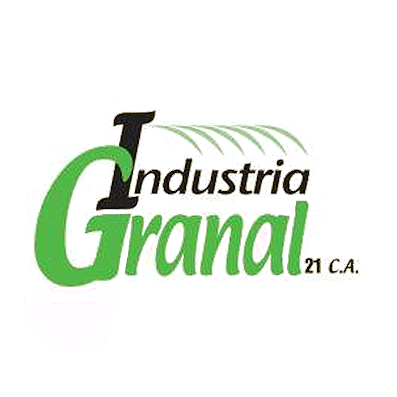 Granal