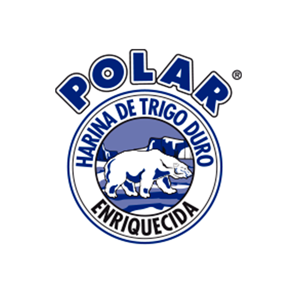 Polar