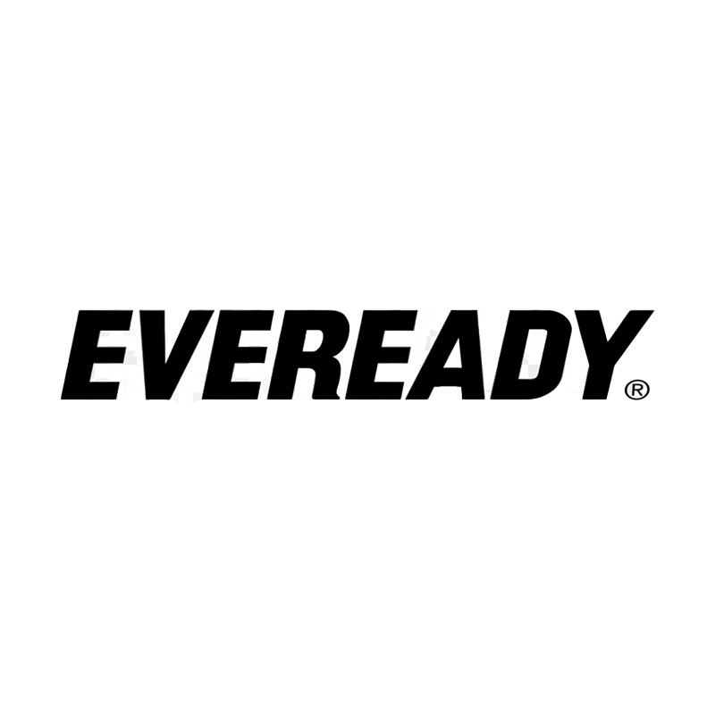 Marca: Eveready