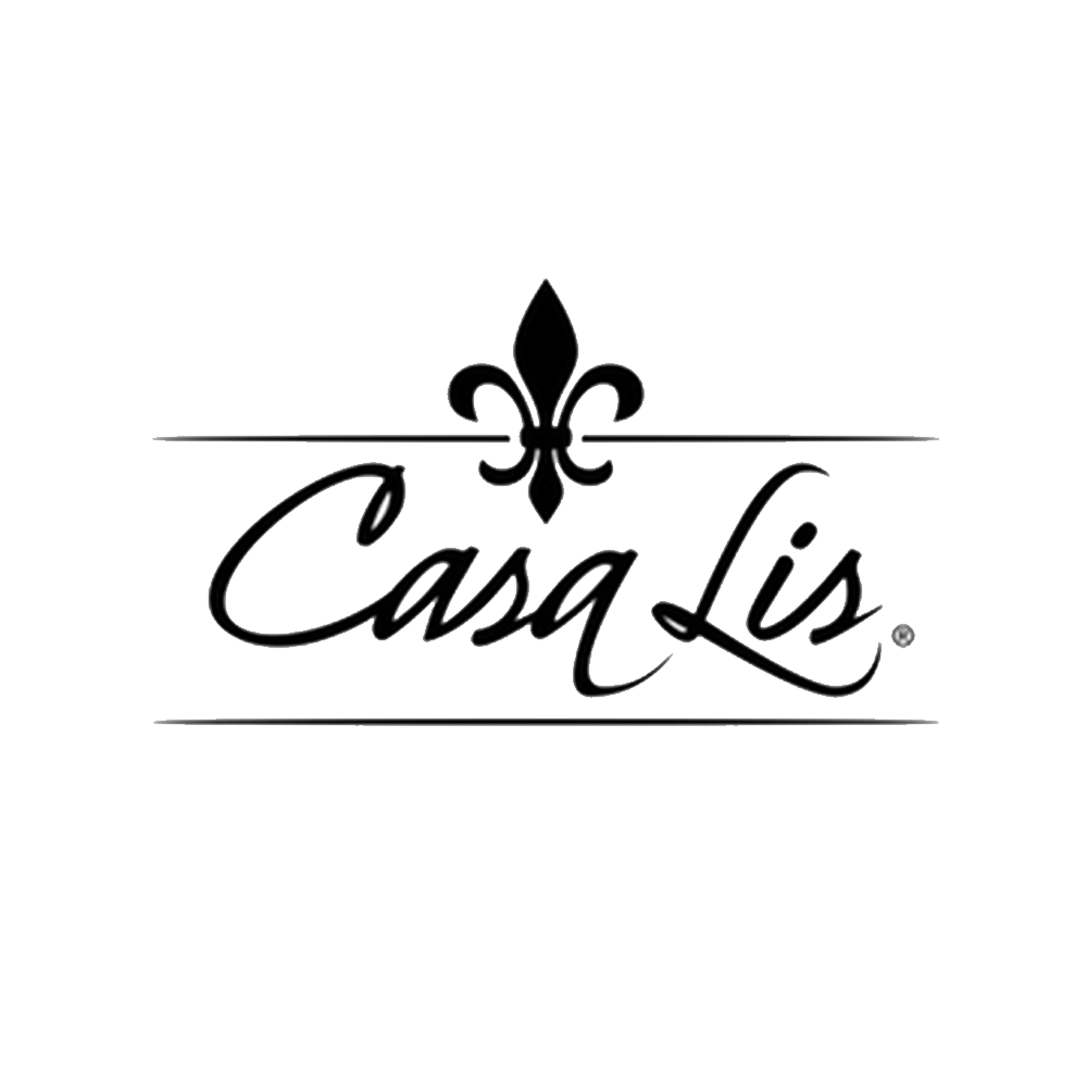 Casa Lis
