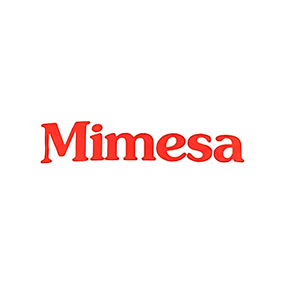Mimesa