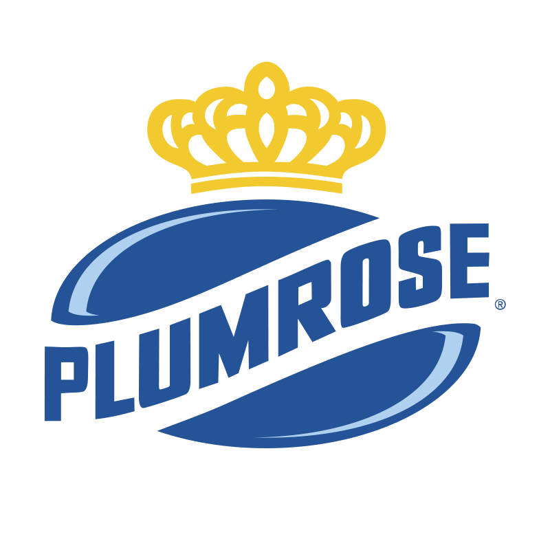 Plumrose