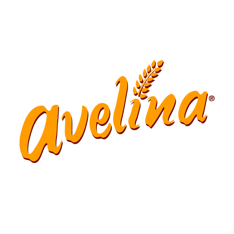 Marca: Avelina