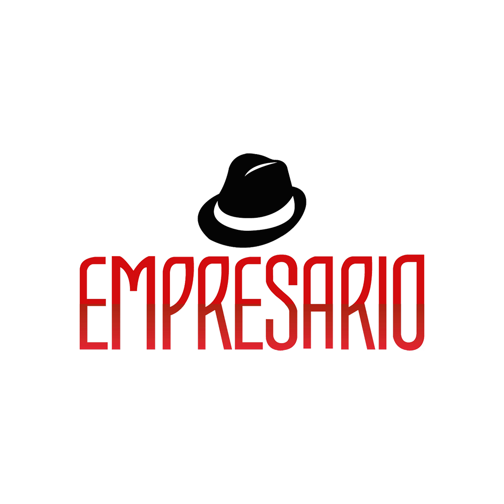 Marca: Empresario