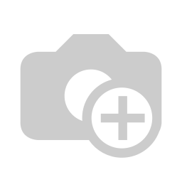 Fiorentina
