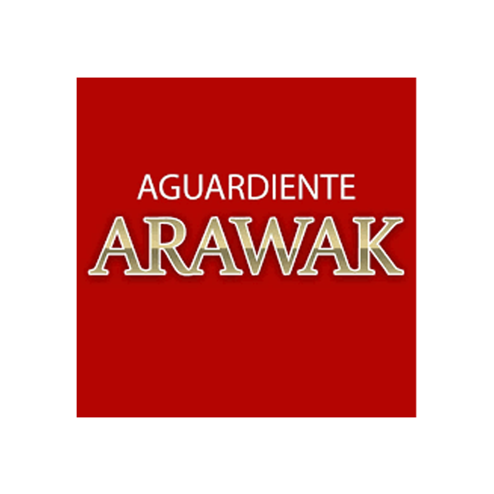 Marca: Arawak