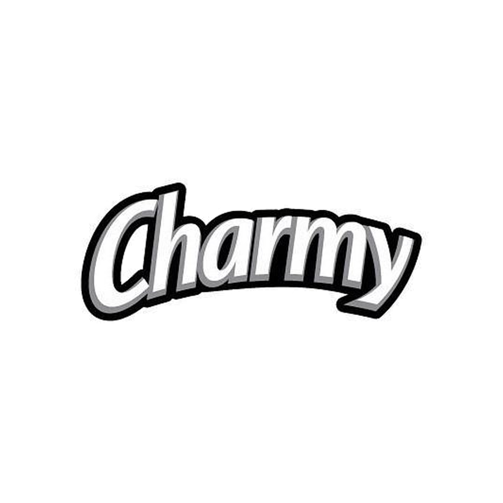 Marca: Charmy