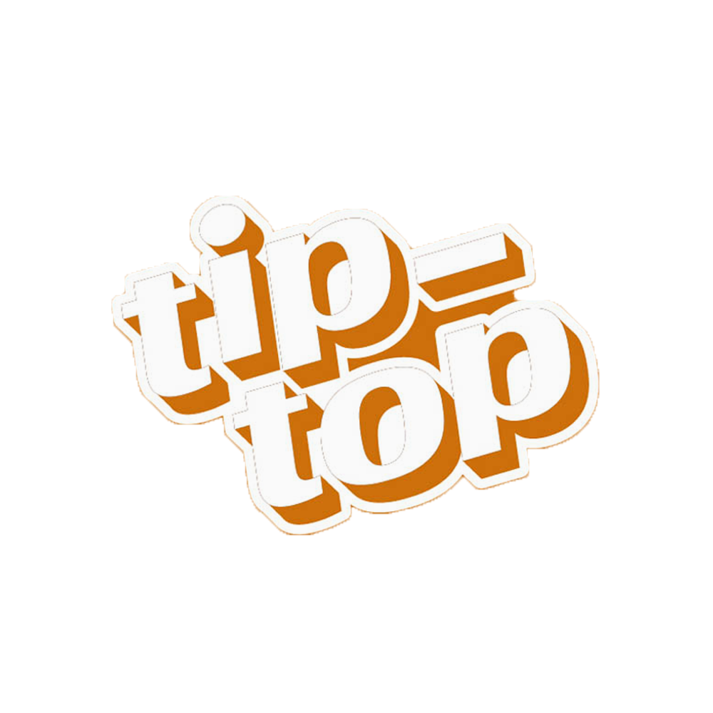 Marca: Tip Top