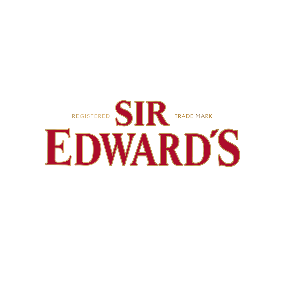 Marca: Edward's