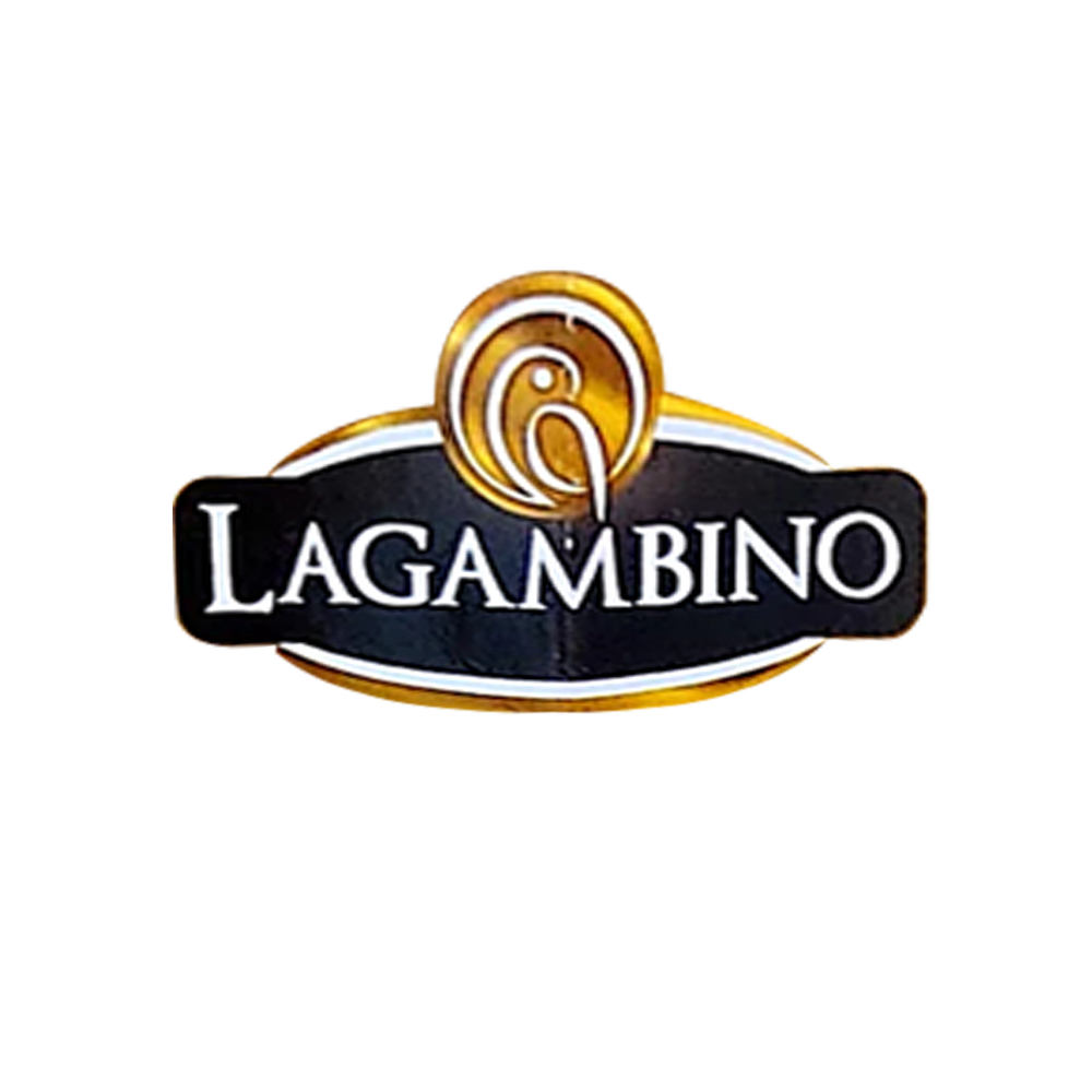 Lagambino