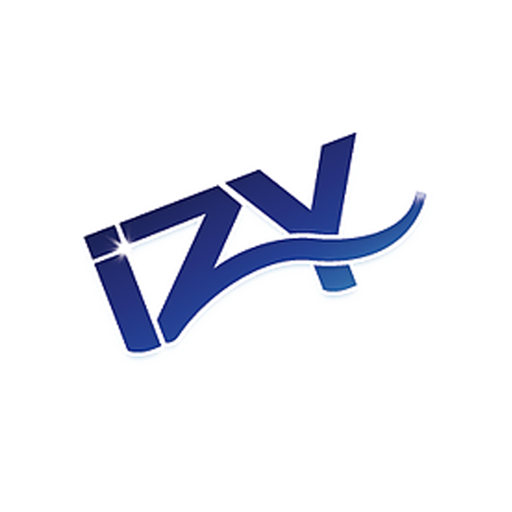 Yzyclean