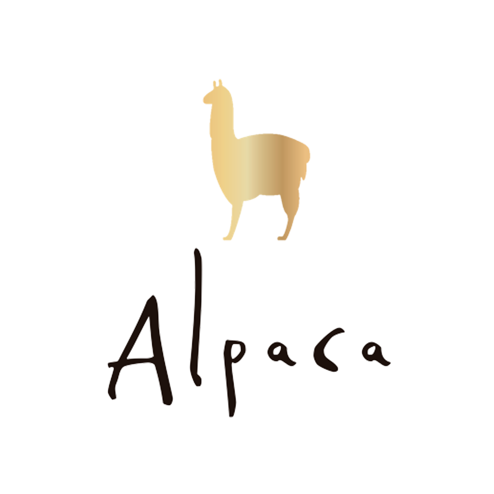Marca: Alpaca