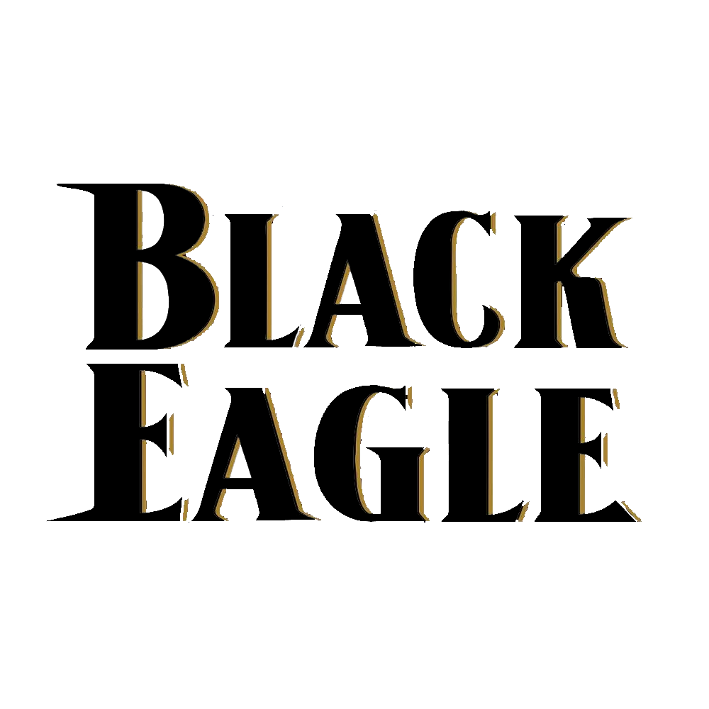 Marca: Black Eagle