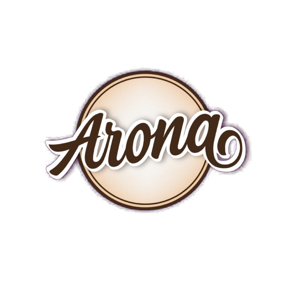Marca: Arona