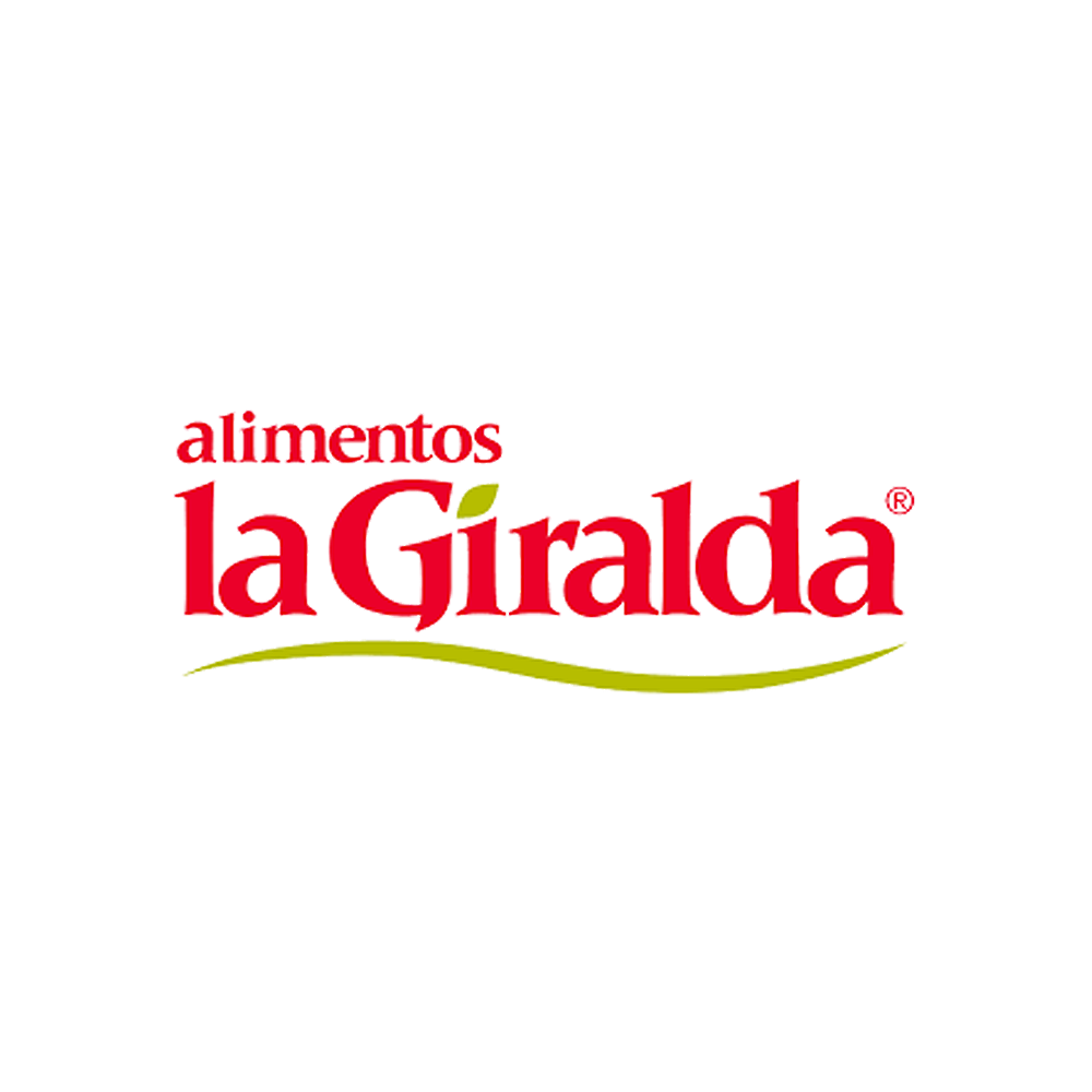 Marca: La Giralda