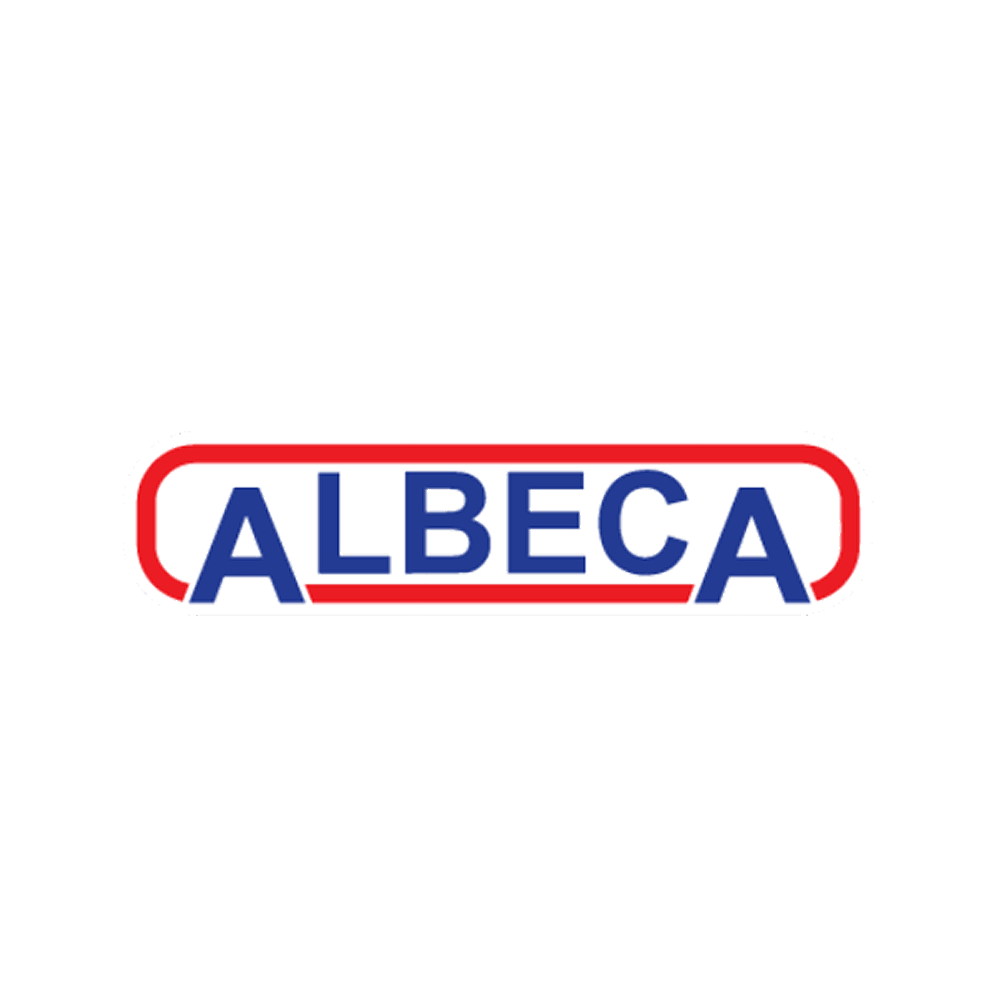 Albeca