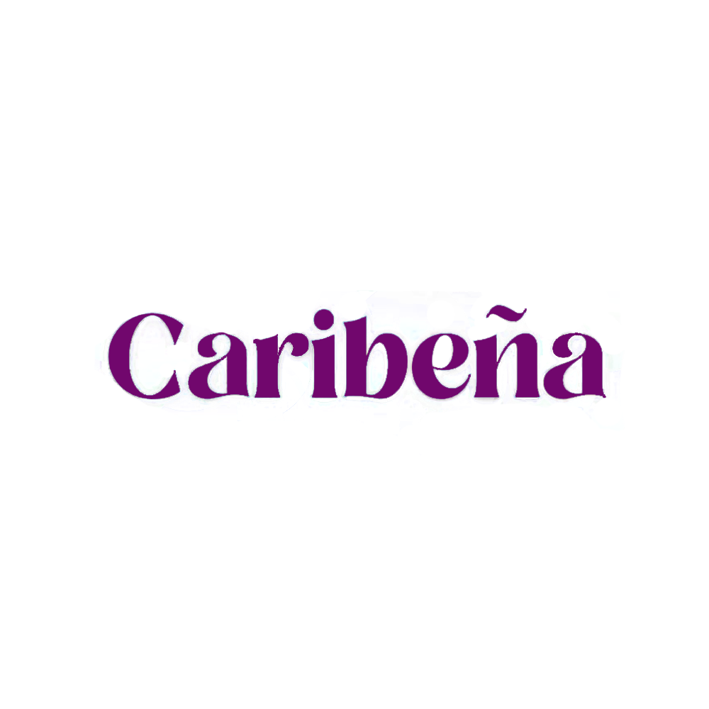 Caribeña