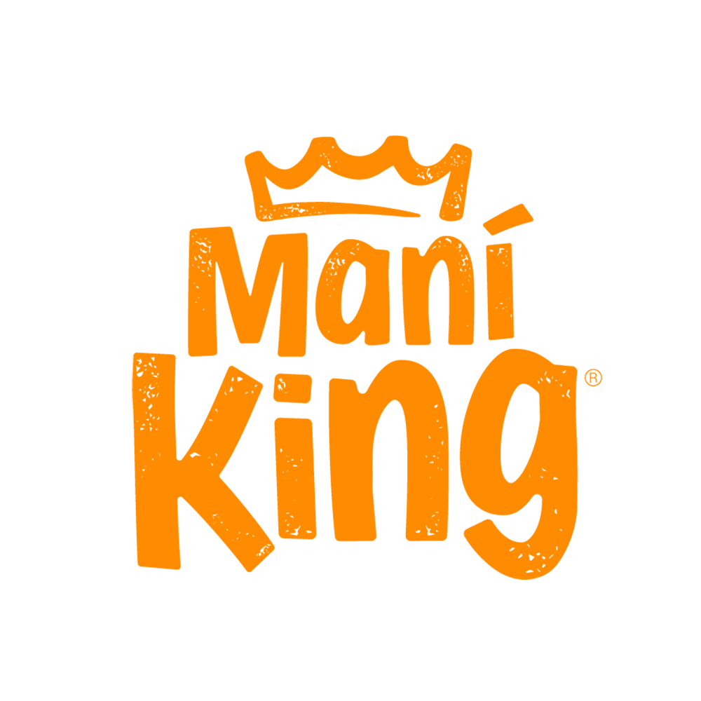 Marca: King