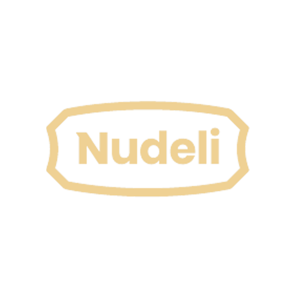 Marca: Nudeli