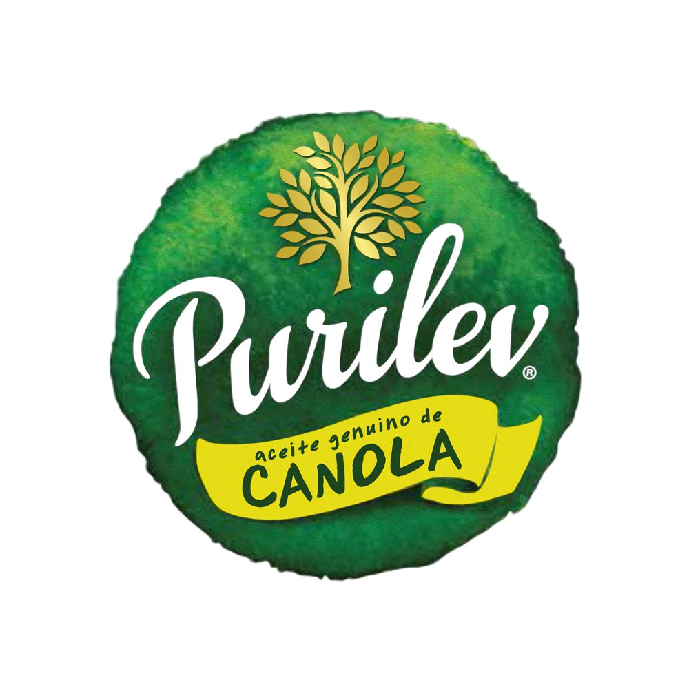 Marca: Purilev
