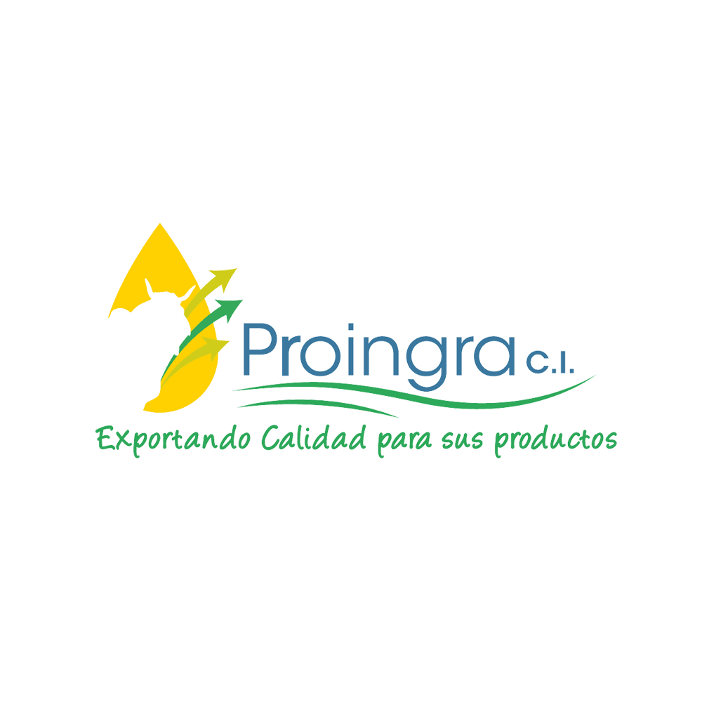 Proingra