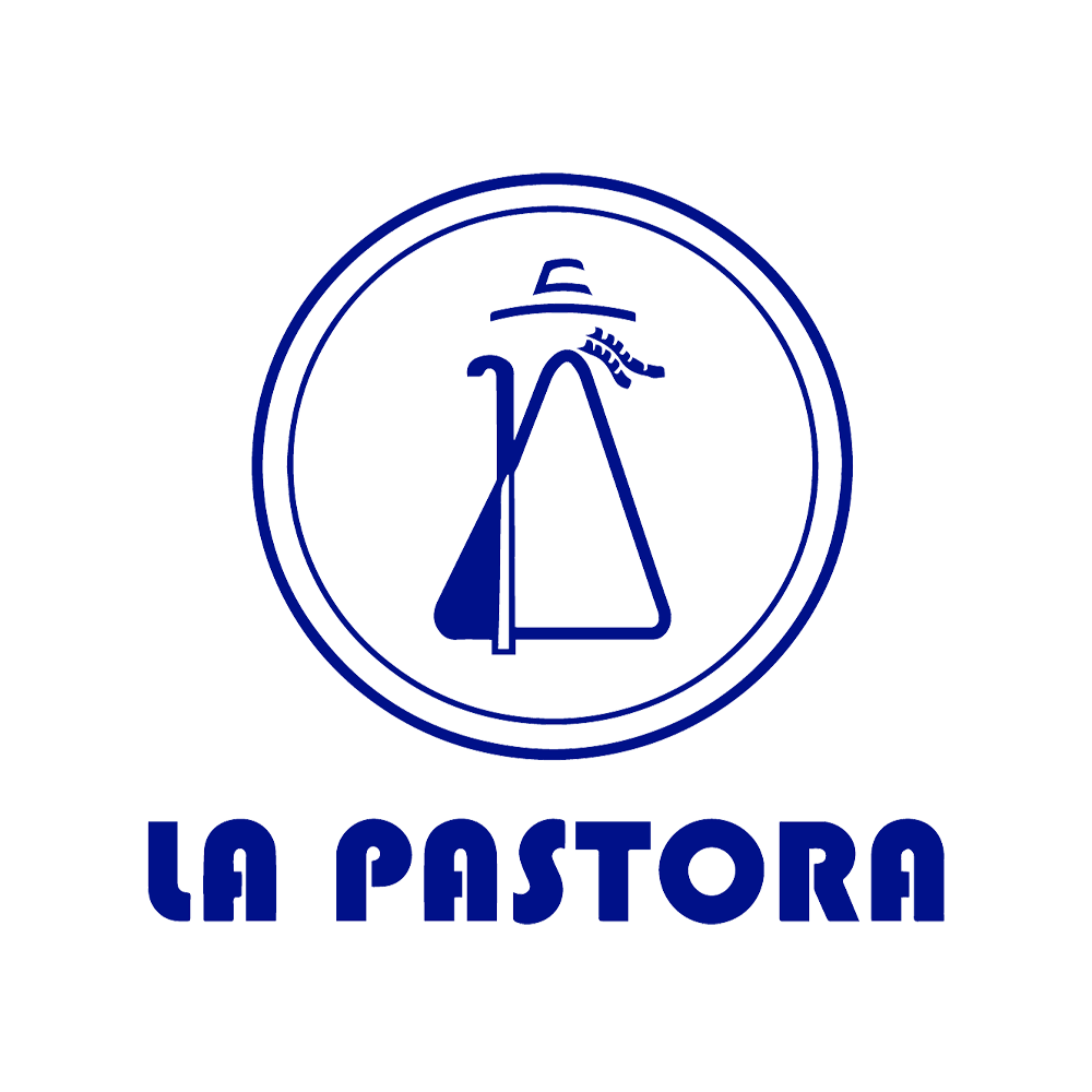 Marca: La Pastora