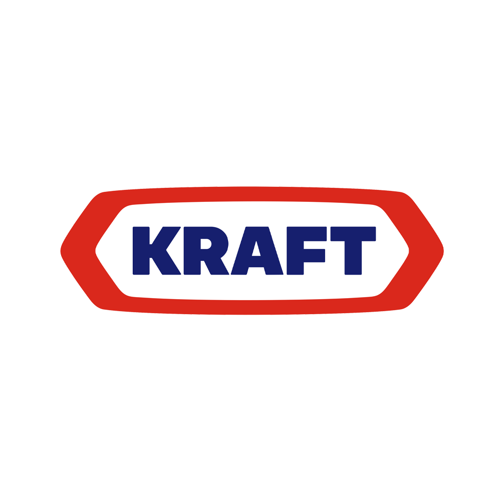Marca: Kraft