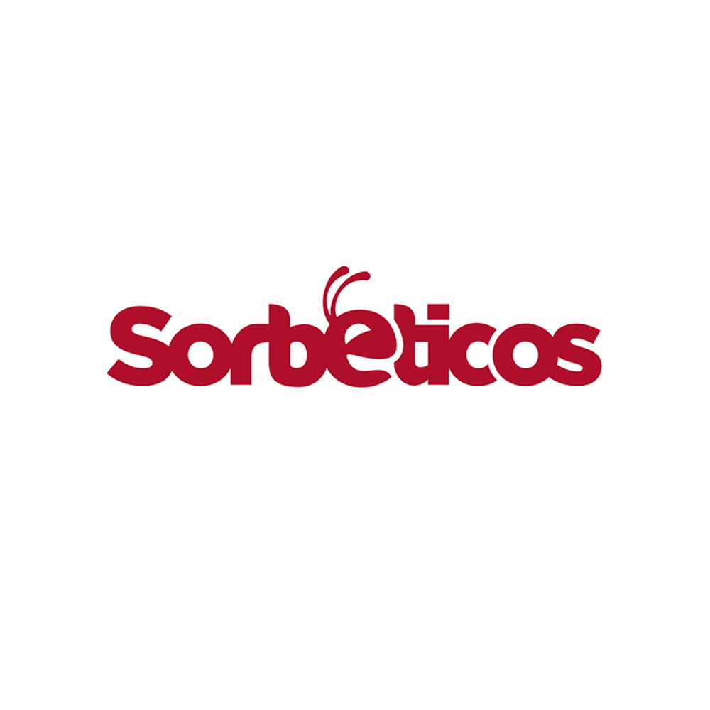 Marca: Sorbetico
