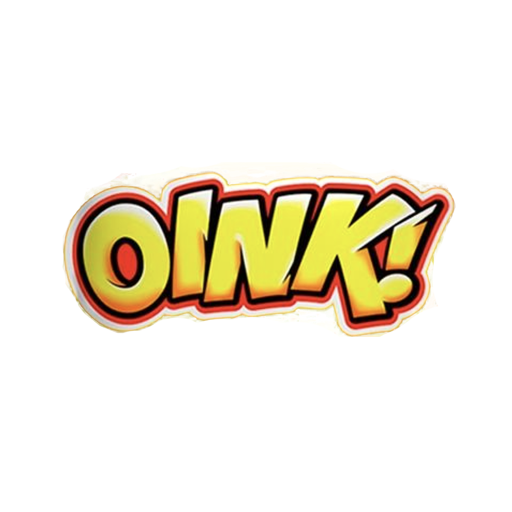 Marca: Oink