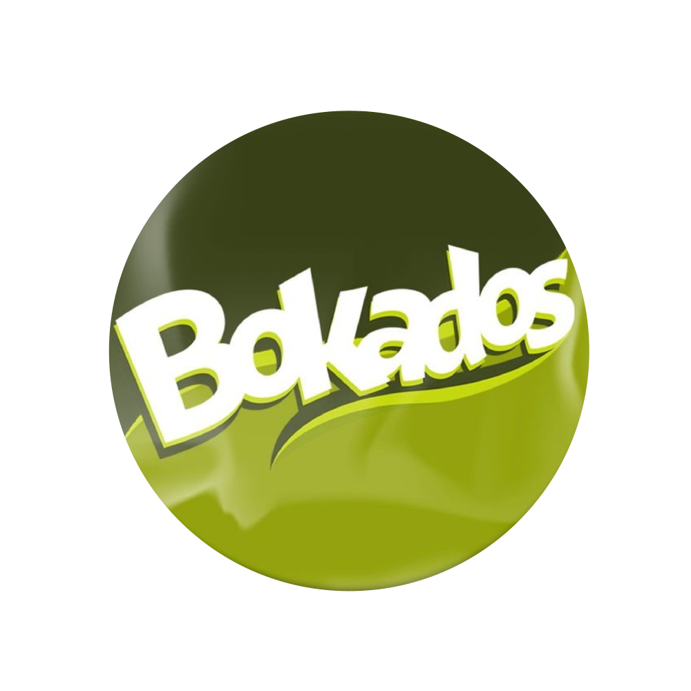 Marca: Bokados