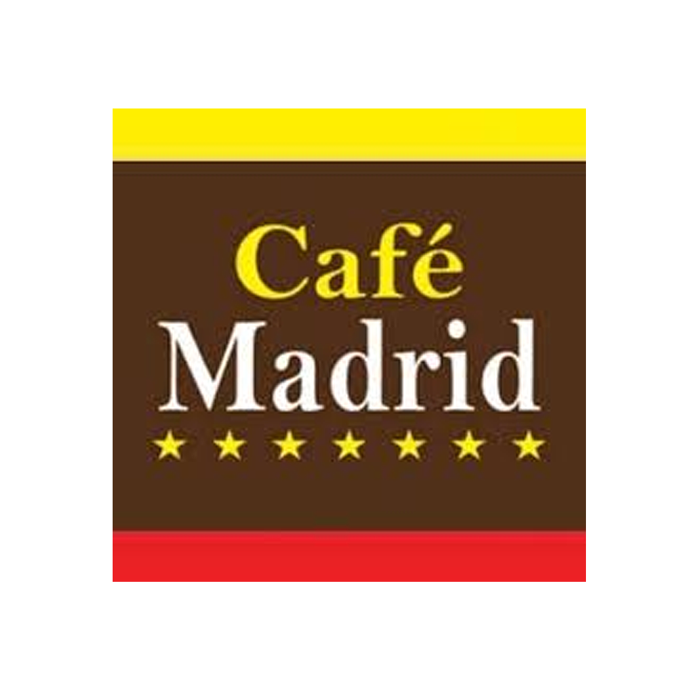 Marca: Madrid