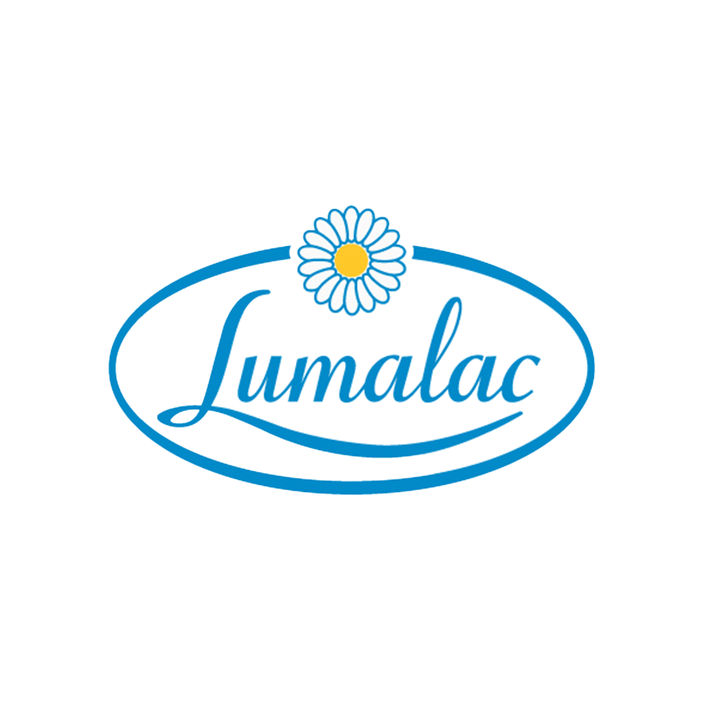 Marca: Lumalac