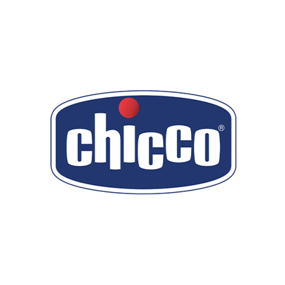 Marca: Chicco