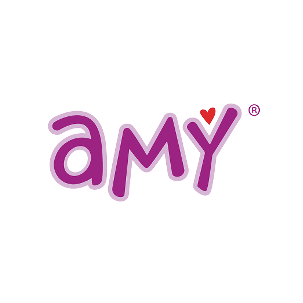 Amy