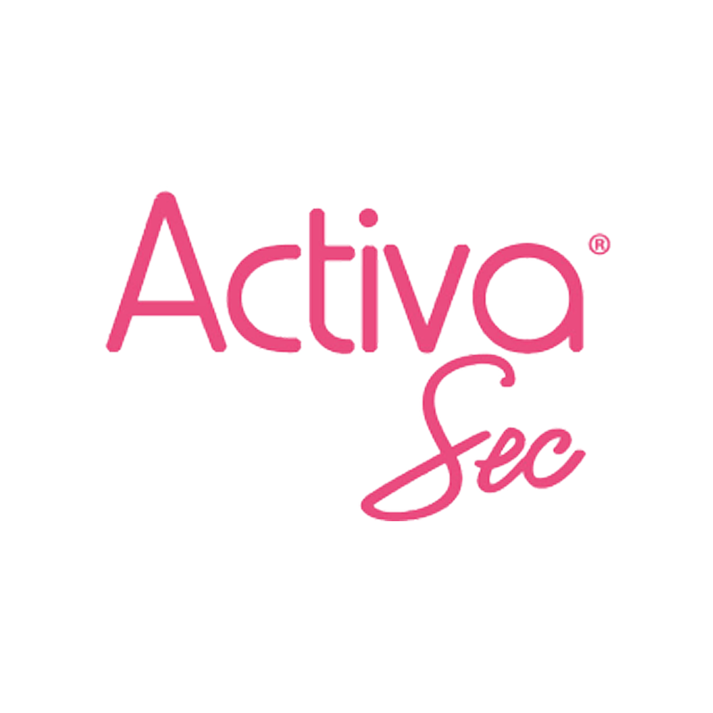 Activa