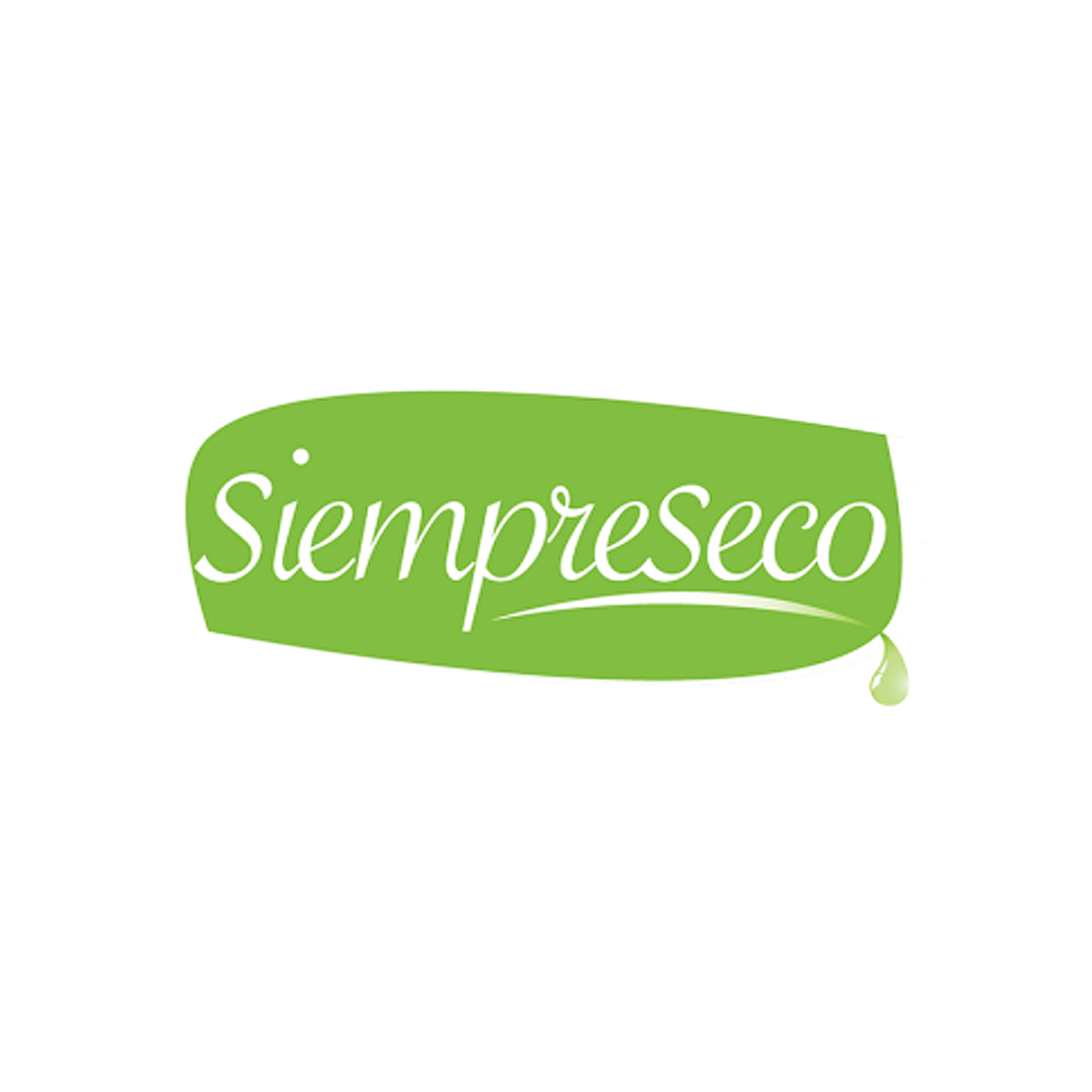 Siempre Seco